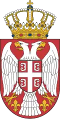 Ivica Dačić