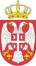 Mirko Cvetković