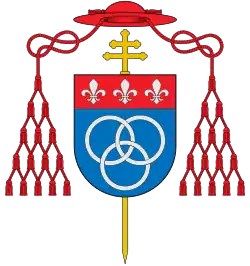 Blason