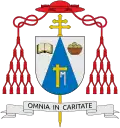 Blason
