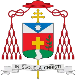 Blason