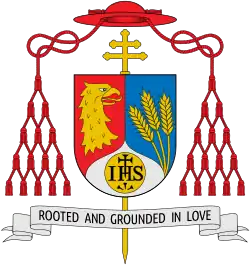 Blason