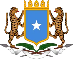 Blason