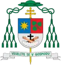 Blason