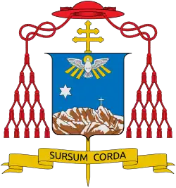 Blason