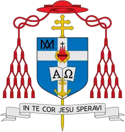 Blason