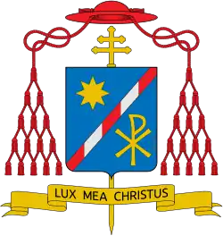 Blason