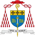 Blason