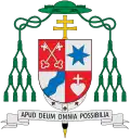 Blason
