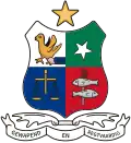 Blason