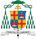 Blason