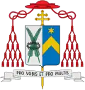 Blason