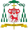 Blason