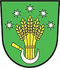 Blason de Strukov