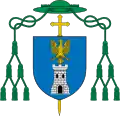 Blason