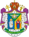 Blason