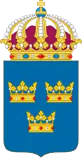 Ulf Kristersson