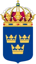 Carl Swartz