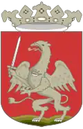 Blason
