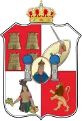 Roberto Madrazo