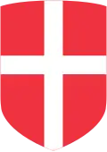 Blason