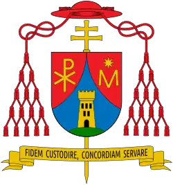 Blason