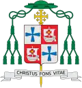 Blason