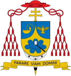 Blason