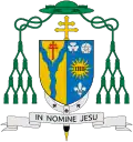 Blason