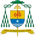 Blason