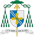 Blason