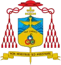 Blason