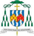 Blason
