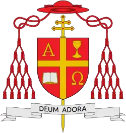 Blason