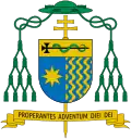 Blason