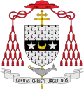 Blason