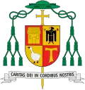 Blason