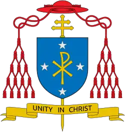 Blason