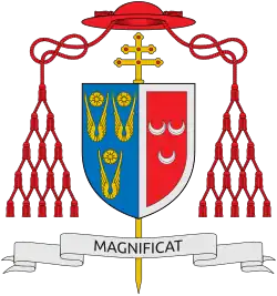 Blason