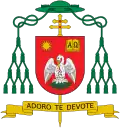 Blason