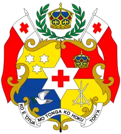 Blason