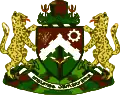 Blason