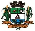 Tumiritinga