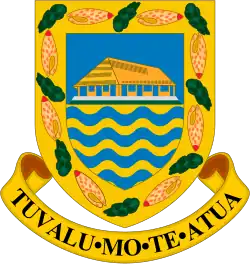 Blason