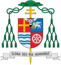Blason