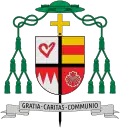 Blason