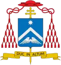 Blason