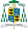 Blason