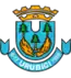 Urubici