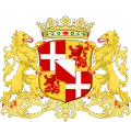 Utrecht